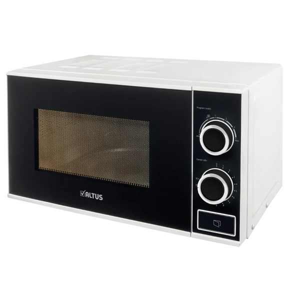 Altus ALMD 20 Mikrodalga Fırın ürün görseli 1