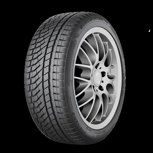 255/50R19 TL 107V XL EUROWINTER HS02 PRO FALKEN ürün görseli 1