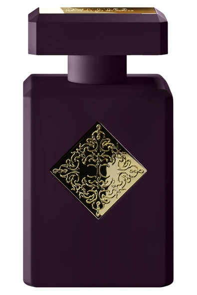 Initio Atomic Rose EDP 90ML Unisex Parfüm ürün görseli 1