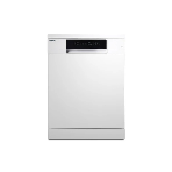 Regal BM 313 3 Program Bulaşık Makinesi ürün görseli 1