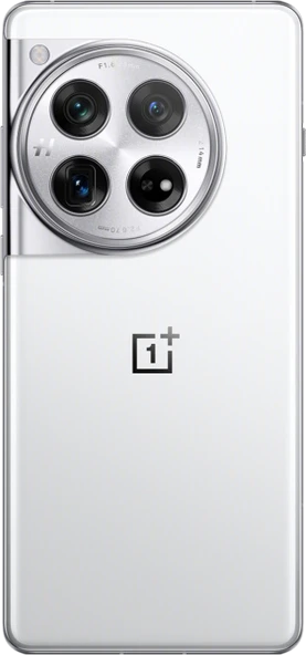PTTAVM: Oneplus 12 5G 24 RAM 1024 GB (İTHALATÇI GARANTİLİ) BEYAZ