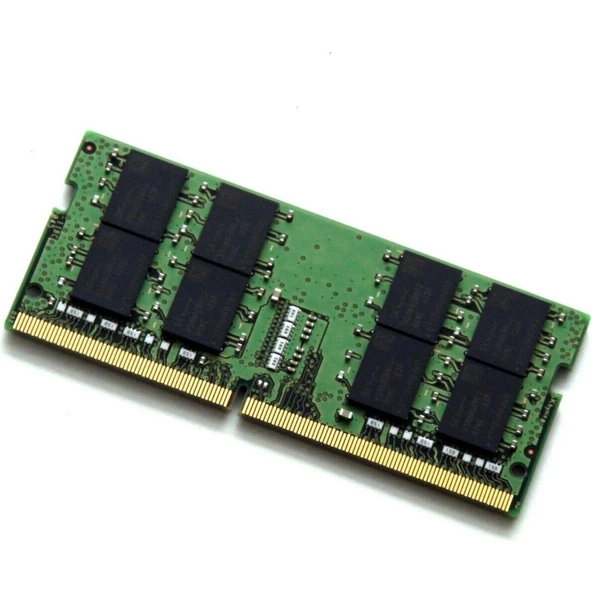 PTTAVM: Skhynix 32 GB 3200 MHz HMAA4GS6CJR8N-XN DDR4 Ram