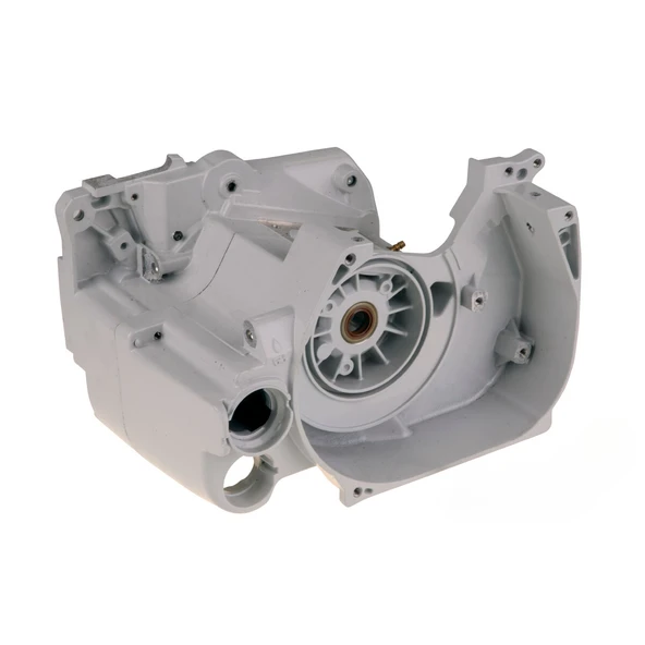 MOTORLU TESTERE KARTER ( BLOK ) STI. MS380/381 VETA ürün görseli 1