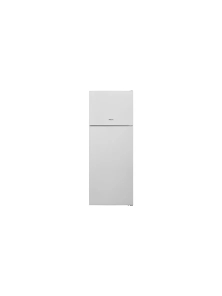 Regal ST 47020 Çift Kapılı Buzdolabı ürün görseli 1