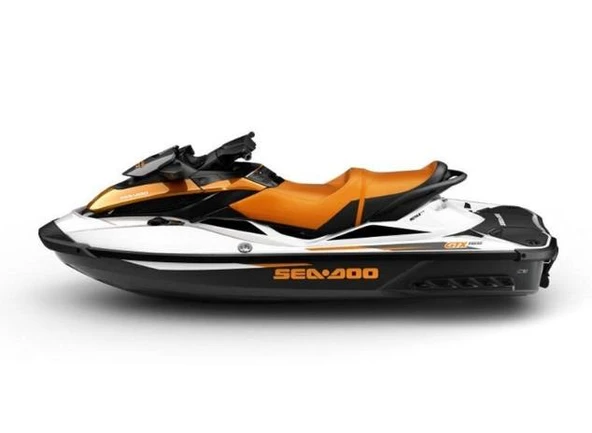 Seadod Gtx 155 2015 Graphics / Decal / Sticker Kit - Resim 2