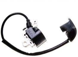 MOTORLU TIRPAN BOBİN STI. FR450 ORJİNAL ürün görseli 1