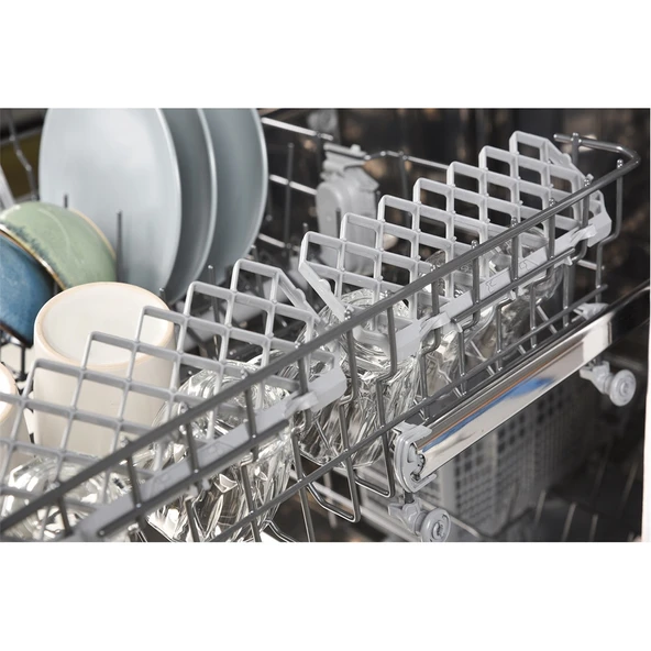 Regal BM 313 3 Program Bulaşık Makinesi - Resim 5