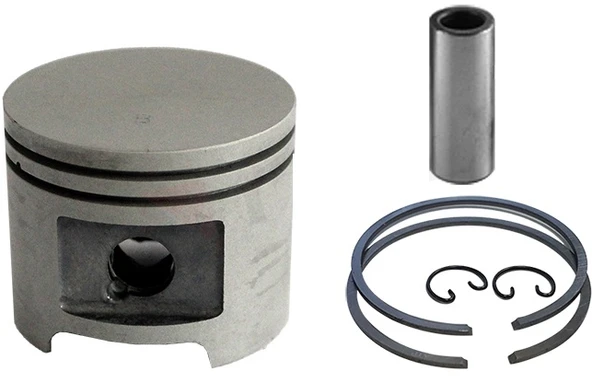 MOTORLU TESTERE PİSTON SEGMAN STI. MS290/290/SR400 46MM ALP ürün görseli 1