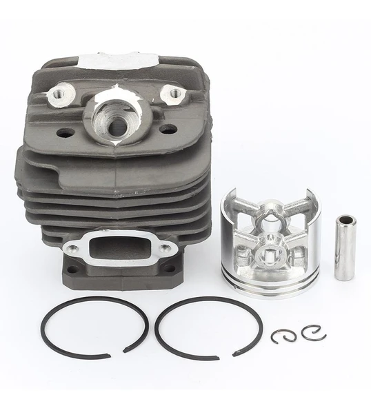 MOTORLU TESTERE SİLİNDİR PİSTON STI. MS360/48 MM ORJİNALc ürün görseli 1