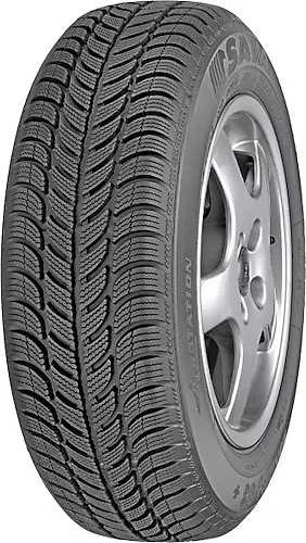 155/65R14 75T ESKIMO S3+ MS SAVA ürün görseli 1