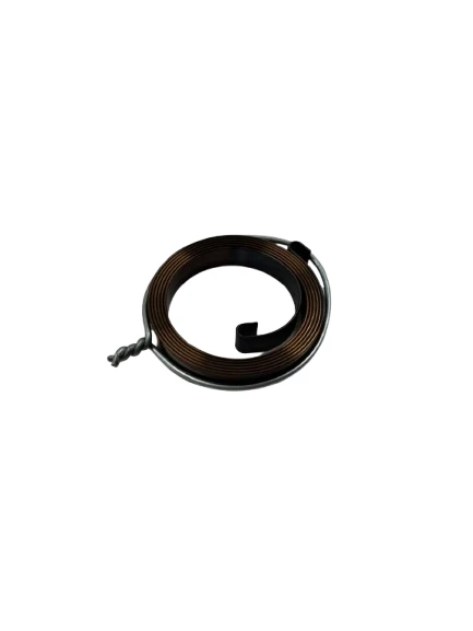 MOTORLU TIRPAN ZEMBEREK OLEOMAC BCH50BP-T/GSH51/GSH56 DIŞ ORJİNAL ürün görseli 1