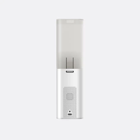 Petcube Bites 2 Lite - Resim 3
