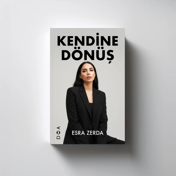 Kendine Dönüş - Resim 2