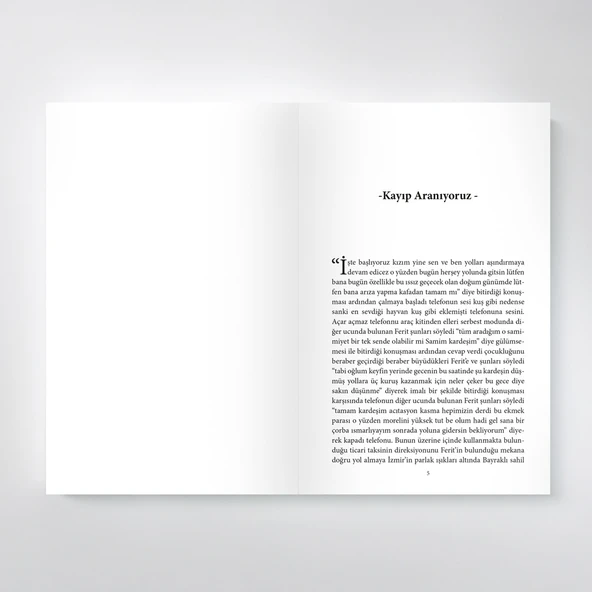 Yolunda Taksi - Resim 4