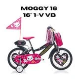 16 CARRARO MOGGY 16 220H 1-V VB SIYAH-ALTIN-PEMBE R2 ürün görseli 1