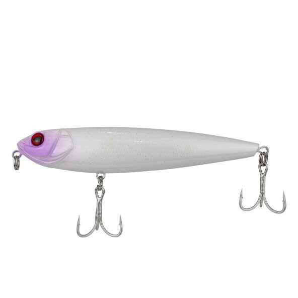 Wily Wl 12806 29 Gr 12,8 Cm Sahte Balık ürün görseli 1