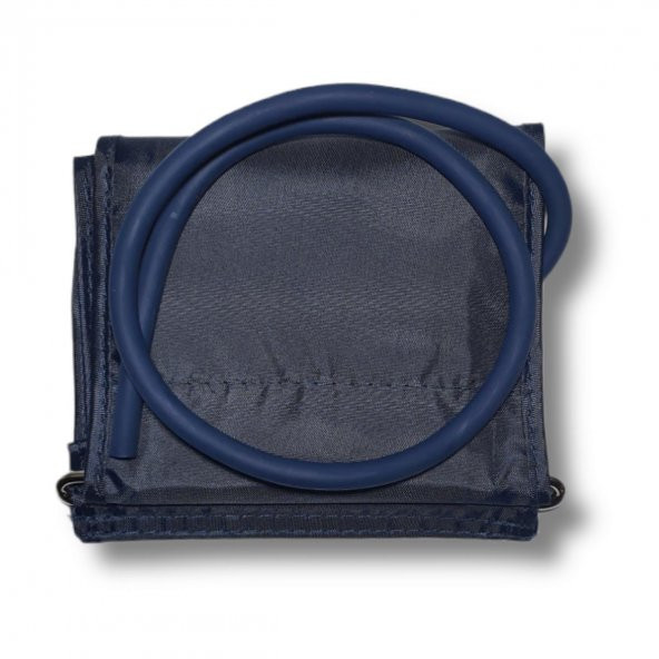 Manşon Tek Hortum Medium 22-32 cm - Resim 3