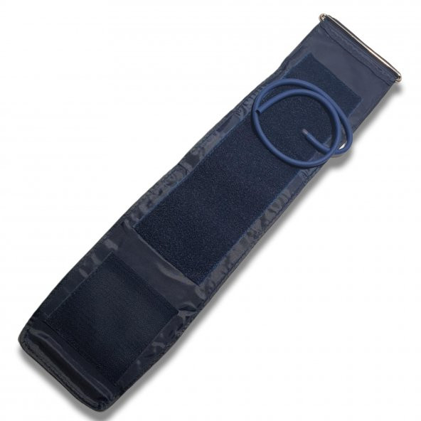 Manşon Tek Hortum Large 22-52 cm - Resim 3