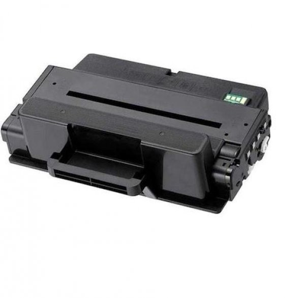 XEROX 3315/3325H  MUADİL TONER 11.000syf ürün görseli 1