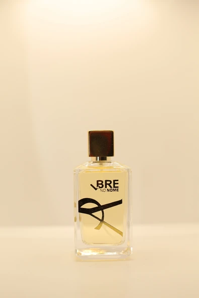 No Nome 138 Libre Kadın Parfümü 90 Ml Edt ürün görseli 1