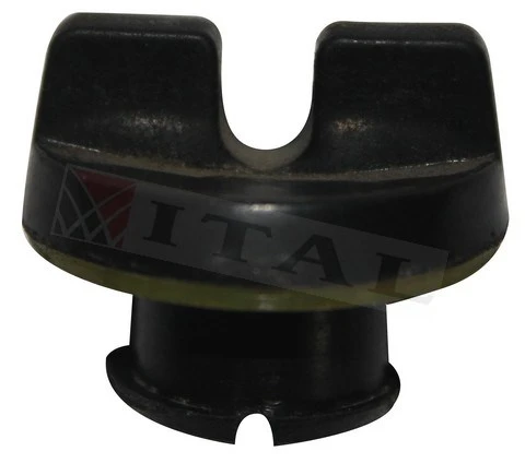 MOTORLU TESTERE HAVA FİLTRE KAPAK DÜĞMESİ ÇİN/G4500/CG 5200/4116 KISA ürün görseli 1