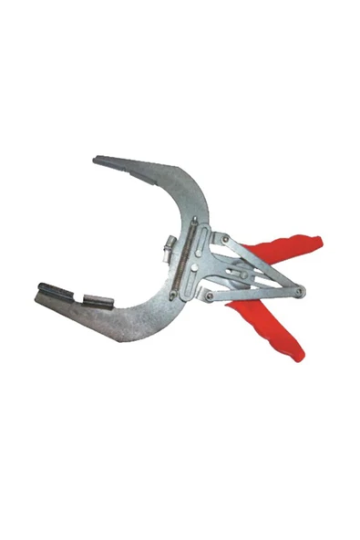 NT Tools NTA1092B Segman Yerleştirme Yengeci 80X120 MM ürün görseli 1