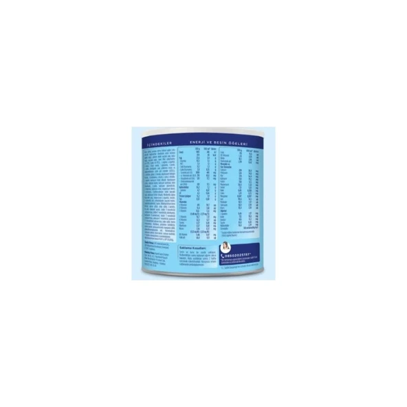 Aptamil Prgomin Syneo Mama 6 Adet - Resim 2