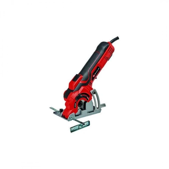 Einhell TC CS 89 Mini Daire Testere - Resim 4