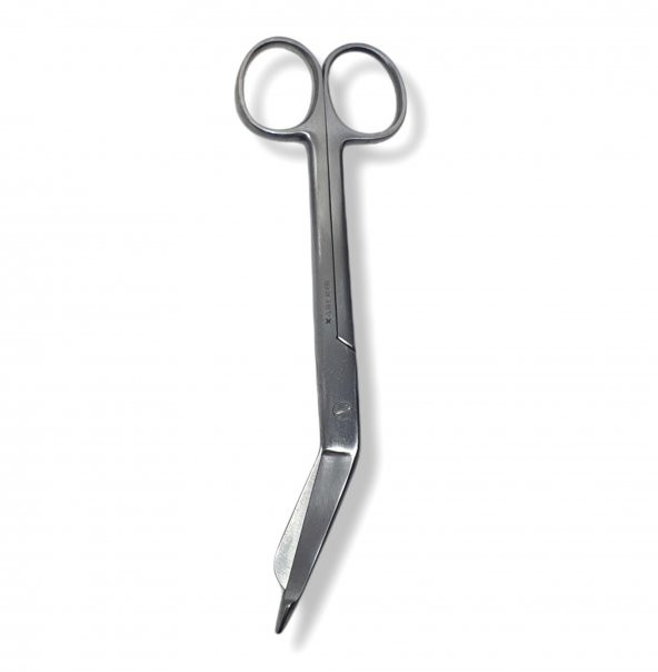 Archer Bandaj Makası 18 cm ürün görseli 1