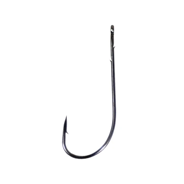 Ryuji R-8000 Worm Black Nickel İğne ürün görseli 1