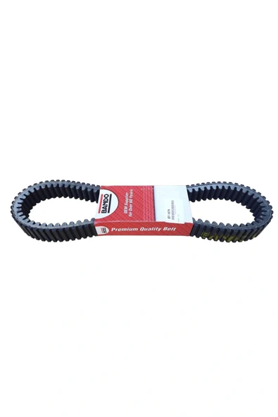 Cf Moto Atv C Force 800 Kayış Bando Japon B7-1679 (938-35,4-15,3) ürün görseli 1