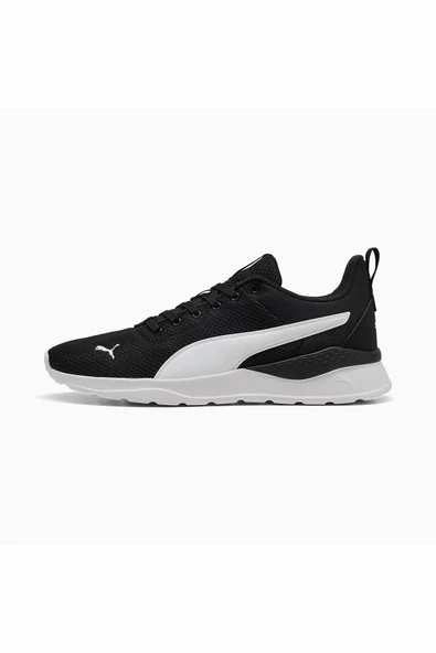 Puma Anzarun Lite Tdp Erkek Ayakkabı 40550602 ürün görseli 1