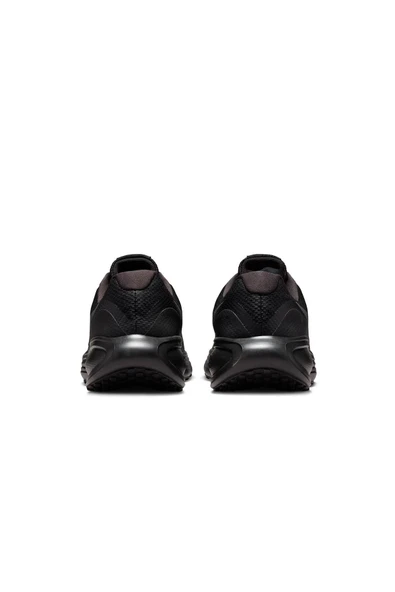 PTTAVM: Nike W Revolution 8 HJ8485-002 Siyah Kadın Koşu-Yürüyüş