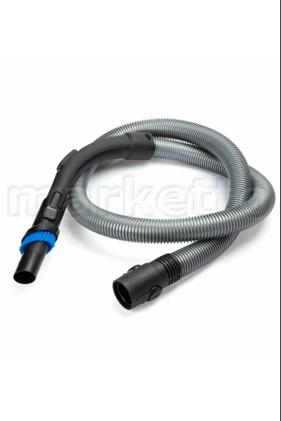 Philips 2000 series Uyumlu XB2122 / XB2123 / XB2125 / XB2140 / XB2142 Süpürge Hortumu ORG ürün görseli 1