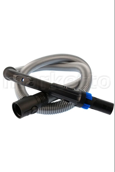 Philips Uyumlu XB2142/09 Süpürge Hortumu PowerPro City 2000 için 2142 A++ ürün görseli 1