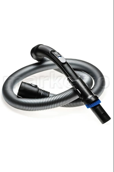Philips Fc 9352 Uyumlu Süpürge Hortumu ( Tutma Sapı Dahil ) ürün görseli 1