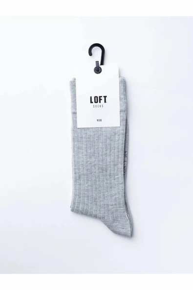 Loft Erkek Çorap LF2041356 ürün görseli 1