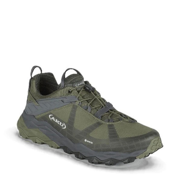 Aku FLYROCK GORE-TEX® Vibram® Ayakkabı A698109 ürün görseli 1