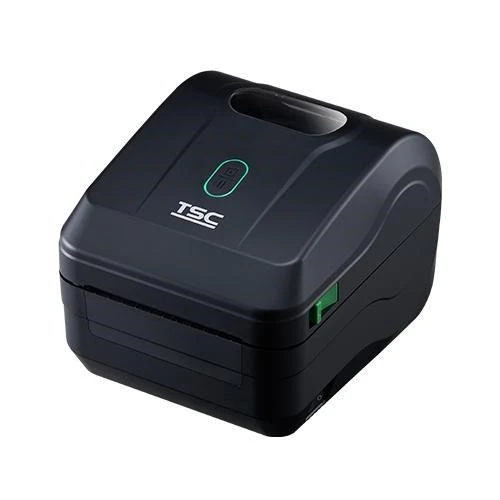 TSC 203dpi DL240 Direkt Termal USB Barkod Yazıcı ürün görseli 1