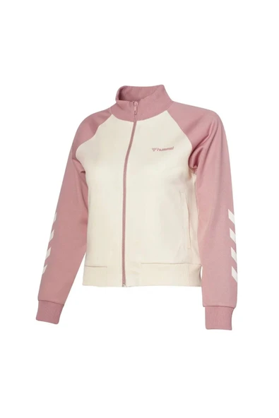 Hummel Genesa Zip Eşofman Üst 980350-3325 ürün görseli 1