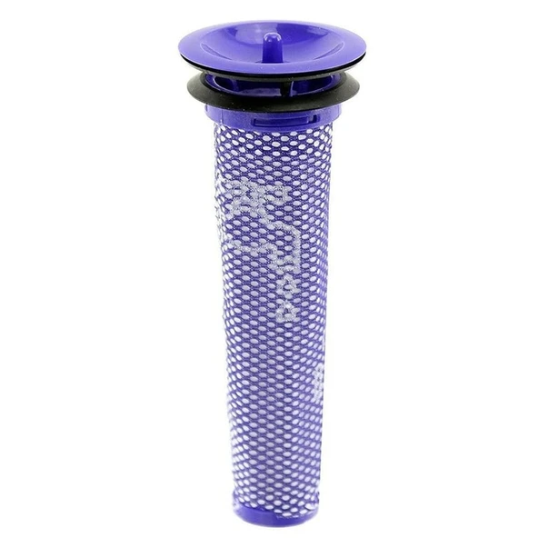 Dyson İle Uyumlu 965661-01 Dik Süpürge Ön Filtresi ürün görseli 1