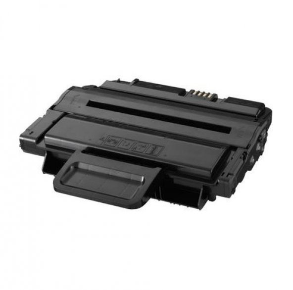 XEROX 3210 MUADİL TONER 4.100syf ürün görseli 1