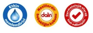 Vazelin 100 Gr - Resim 2