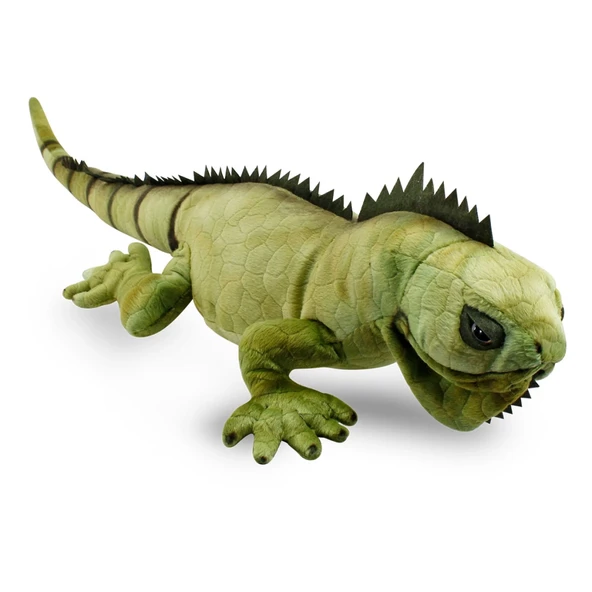 İguana 66 cm ürün görseli 1