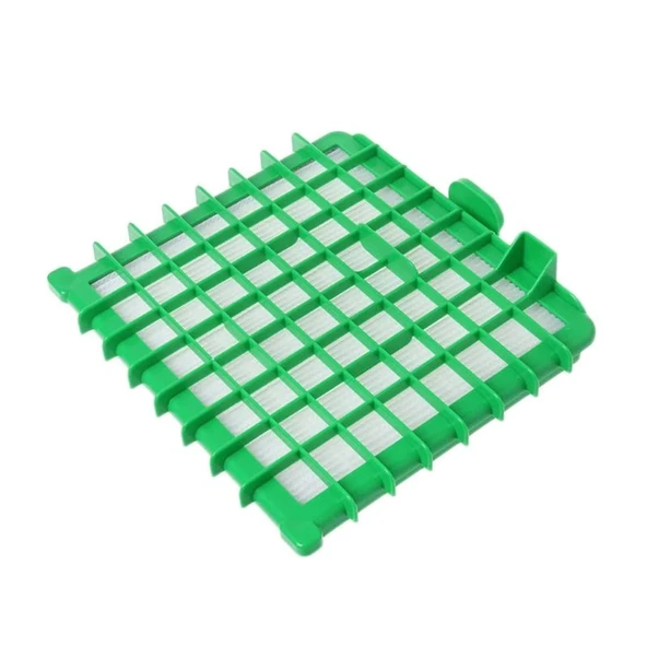Rowenta İle Uyumlu RO 5565 Extreme Power XL Süpürge Hepa Filtresi ürün görseli 1
