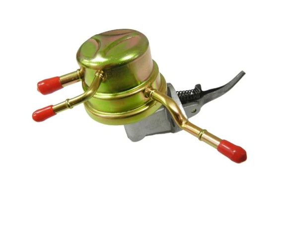 Benzin Otomatiği 323 1990-1995 ürün görseli 1