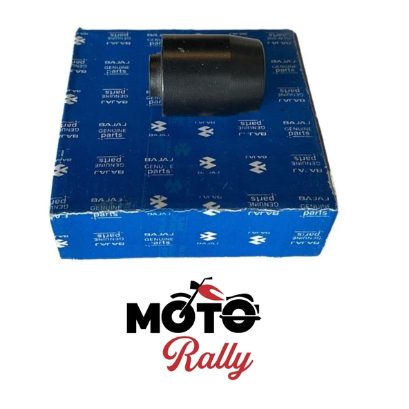Bajaj Gidon Denge Topuzu Stoplama Dominar 250 - Dominar 400 UG - Ns 400 2962 ürün görseli 1