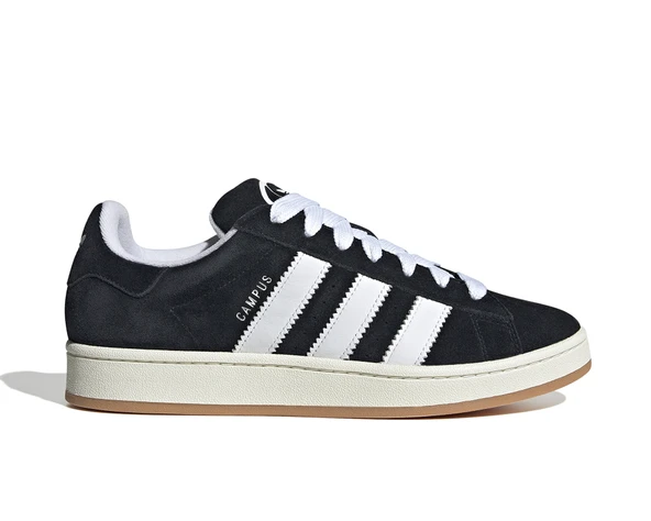 Adidas Ayakkabı Originals CAMPUS 00S ürün görseli 1