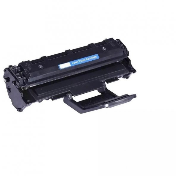 XEROX 3200 MUADİL TONER 3.000syf ürün görseli 1