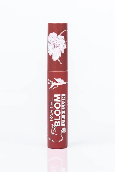 PASTELNO 77 ürün görseli 1